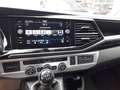 Volkswagen T6.1 Multivan Trentline Blau - thumbnail 2