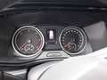 Volkswagen T6.1 Multivan Trentline Blau - thumbnail 3