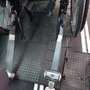 Volkswagen T6.1 Multivan Trentline Blau - thumbnail 5
