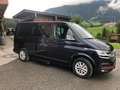 Volkswagen T6.1 Multivan Trentline Blau - thumbnail 1