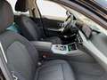 BMW 320 Noir - thumbnail 12