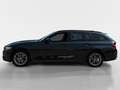 BMW 320 Noir - thumbnail 3
