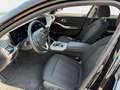 BMW 320 Noir - thumbnail 7