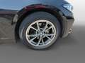 BMW 320 Noir - thumbnail 13