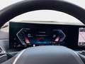 BMW 320 Noir - thumbnail 11
