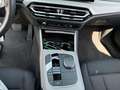 BMW 320 Noir - thumbnail 8