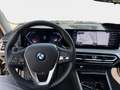 BMW 320 Noir - thumbnail 10
