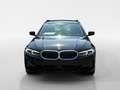BMW 320 Noir - thumbnail 2