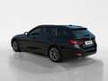 BMW 320 Noir - thumbnail 4