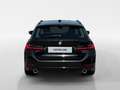 BMW 320 Noir - thumbnail 5