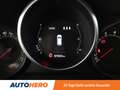 Fiat 500X 1.6 Pop Star *TEMPO*AHK*KLIMAAUT*ALU* Red - thumbnail 21
