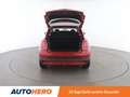 Fiat 500X 1.6 Pop Star *TEMPO*AHK*KLIMAAUT*ALU* Red - thumbnail 16