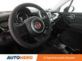 Fiat 500X 1.6 Pop Star *TEMPO*AHK*KLIMAAUT*ALU* Red - thumbnail 11