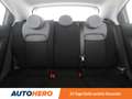 Fiat 500X 1.6 Pop Star *TEMPO*AHK*KLIMAAUT*ALU* Red - thumbnail 15
