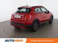 Fiat 500X 1.6 Pop Star *TEMPO*AHK*KLIMAAUT*ALU* Red - thumbnail 6