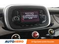 Fiat 500X 1.6 Pop Star *TEMPO*AHK*KLIMAAUT*ALU* Red - thumbnail 22