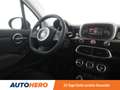 Fiat 500X 1.6 Pop Star *TEMPO*AHK*KLIMAAUT*ALU* Red - thumbnail 13