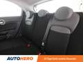 Fiat 500X 1.6 Pop Star *TEMPO*AHK*KLIMAAUT*ALU* Red - thumbnail 14