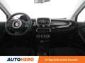 Fiat 500X 1.6 Pop Star *TEMPO*AHK*KLIMAAUT*ALU* Red - thumbnail 12