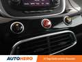 Fiat 500X 1.6 Pop Star *TEMPO*AHK*KLIMAAUT*ALU* Red - thumbnail 23