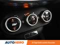 Fiat 500X 1.6 Pop Star *TEMPO*AHK*KLIMAAUT*ALU* Red - thumbnail 24