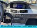 BMW 320 d Cabrio M Paket  *Navi*Xenon*KeylessGO Blanc - thumbnail 12