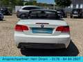 BMW 320 d Cabrio M Paket  *Navi*Xenon*KeylessGO Blanc - thumbnail 5