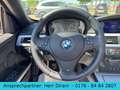 BMW 320 d Cabrio M Paket  *Navi*Xenon*KeylessGO Blanc - thumbnail 14