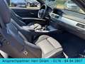 BMW 320 d Cabrio M Paket  *Navi*Xenon*KeylessGO Blanc - thumbnail 10