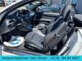 BMW 320 d Cabrio M Paket  *Navi*Xenon*KeylessGO Blanc - thumbnail 8