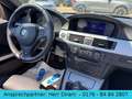 BMW 320 d Cabrio M Paket  *Navi*Xenon*KeylessGO Blanc - thumbnail 11