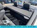 BMW 320 d Cabrio M Paket  *Navi*Xenon*KeylessGO Blanc - thumbnail 9