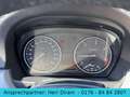 BMW 320 d Cabrio M Paket  *Navi*Xenon*KeylessGO Blanc - thumbnail 15