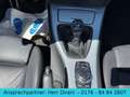 BMW 320 d Cabrio M Paket  *Navi*Xenon*KeylessGO Blanc - thumbnail 13