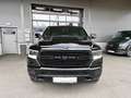 Dodge RAM Ram 1500 Quad Cab Laramie Night Edition *MwSt. ... Schwarz - thumbnail 2