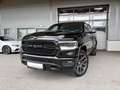 Dodge RAM Ram 1500 Quad Cab Laramie Night Edition *MwSt. ... Schwarz - thumbnail 1