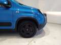 Fiat Panda 1.0 Gse Hybrid Azul - thumbnail 12