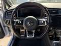 Volkswagen Golf GTI GTI 2.0 DSG *SZH*ACC*MODE* Grau - thumbnail 10
