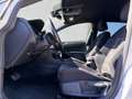 Volkswagen Golf GTI GTI 2.0 DSG *SZH*ACC*MODE* Grau - thumbnail 8