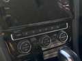 Volkswagen Golf GTI GTI 2.0 DSG *SZH*ACC*MODE* Grau - thumbnail 12