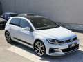 Volkswagen Golf GTI GTI 2.0 DSG *SZH*ACC*MODE* Grau - thumbnail 2