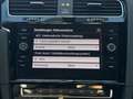 Volkswagen Golf GTI GTI 2.0 DSG *SZH*ACC*MODE* Grau - thumbnail 16