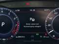 Volkswagen Golf GTI GTI 2.0 DSG *SZH*ACC*MODE* Grau - thumbnail 19