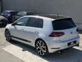 Volkswagen Golf GTI GTI 2.0 DSG *SZH*ACC*MODE* Grau - thumbnail 4