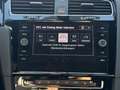 Volkswagen Golf GTI GTI 2.0 DSG *SZH*ACC*MODE* Grau - thumbnail 18