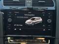 Volkswagen Golf GTI GTI 2.0 DSG *SZH*ACC*MODE* Grau - thumbnail 15