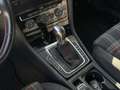 Volkswagen Golf GTI GTI 2.0 DSG *SZH*ACC*MODE* Grau - thumbnail 11