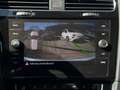 Volkswagen Golf GTI GTI 2.0 DSG *SZH*ACC*MODE* Grau - thumbnail 20