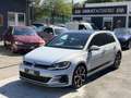 Volkswagen Golf GTI GTI 2.0 DSG *SZH*ACC*MODE* Grau - thumbnail 1