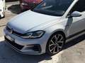 Volkswagen Golf GTI GTI 2.0 DSG *SZH*ACC*MODE* Grau - thumbnail 5
